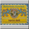 ku168 (154).jpg